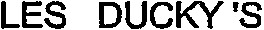 FMARK0000000003244777