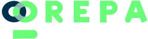OREPA_logo