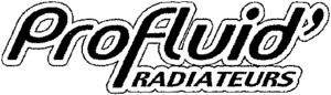 Profluid'RADIATEURS_logo