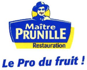 FMARK0000000003246195