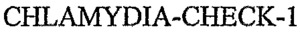CHLAMYDIA-CHECK-1_logo