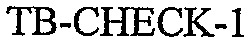 TB-CHECK-1_logo