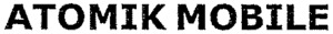 FMARK0000000003246557