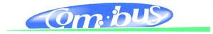 COM BUS_logo