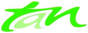 TAN_logo