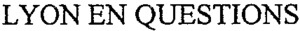 LYON EN QUESTIONS_logo