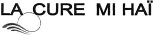 LA CURE MI HAÏ_logo