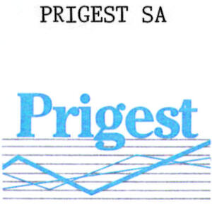 PRIGEST_logo