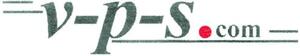 v-p-S.com_logo