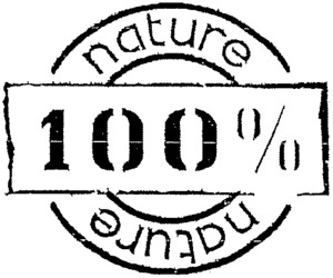FMARK0000000003248523