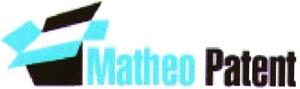 FMARK0000000003248575