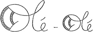 FMARK0000000003248684