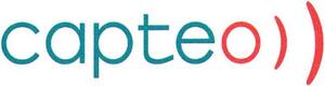 CAPTEO_logo