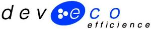 deveco efficience_logo