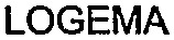 LOGEMA_logo