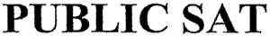 FMARK0000000003251182