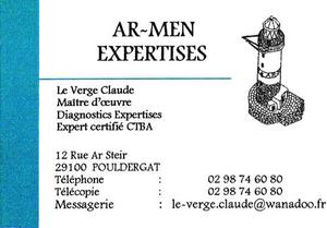 AR-MEN EXPERTISES_logo