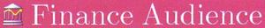 Finance Audience_logo