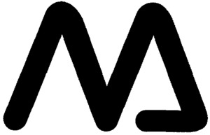 FMARK0000000003251378