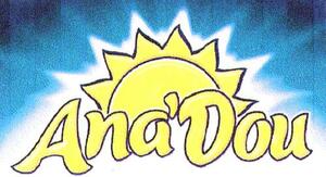ANA'DOU_logo
