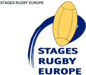 STAGES RUGBY EUROPE_logo