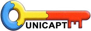 UNICAPT_logo