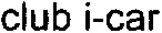 FMARK0000000003251977