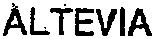 ALTEVIA_logo