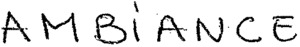 AMBIANCE_logo