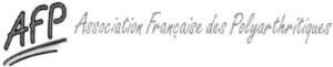 AFP ASSOCIATION FRANCAISE DES POLYARTHRITIQUES_logo