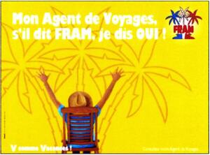 FMARK0000000003253880