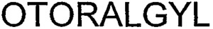 OTORALGYL_logo