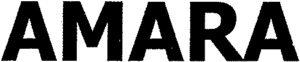 AMARA_logo