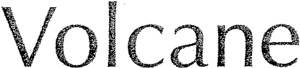 Volcane_logo