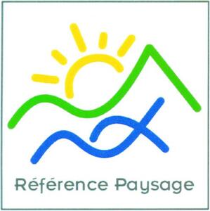 REFERENCE PAYSAGE_logo