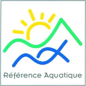 REFERENCE AQUATIQUE_logo