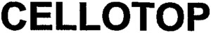 CELLOTOP_logo