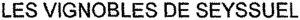 LES VIGNOBLES DE SEYSSUEL_logo
