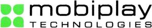 mobiplay TECHNOLOGIES_logo