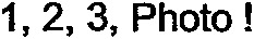 FMARK0000000003255507
