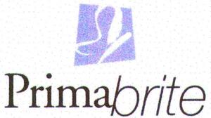 Primabrite_logo