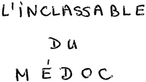 FMARK0000000003255582