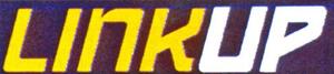 FMARK0000000003255634