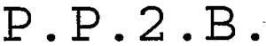 P.P.2.B._logo