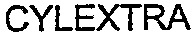 CYLEXTRA_logo