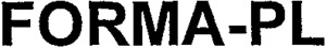 FMARK0000000003255893