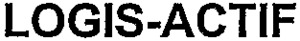 LOGIS-ACTIF_logo