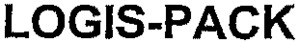 LOGIS-PACK_logo