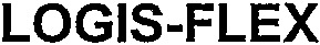 LOGIS-FLEX_logo