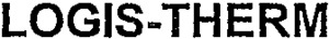 LOGIS-THERM_logo